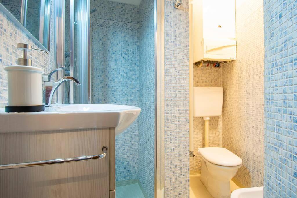 Demedici Apt W/ 2Br 1' Walk Uffizi & Ponte Vecchio Apartamento Florencia Exterior foto